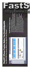 Instalar Flexispy Gratis